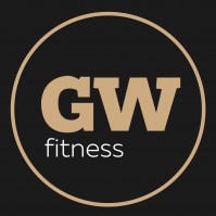 Фитнес-клуб «GW Fitness» Фитнес-клуб «GW Fitness»